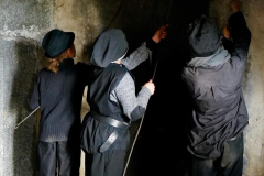 a9a7fb01-dcbe-4b91-bf7e-66c7961feeab