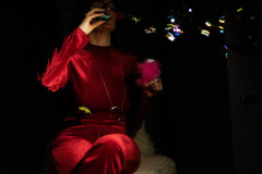 14022023-14022023-6K6A0818-2-2