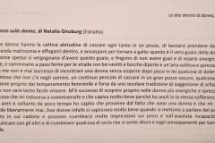 WhatsApp-Image-2025-05-30-at-15.52.09-3
