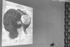 WhatsApp-Image-2025-05-30-at-16.03.06