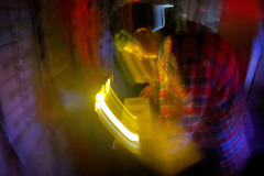 26022021-IMG_2507