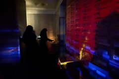 27022021-IMG_2532